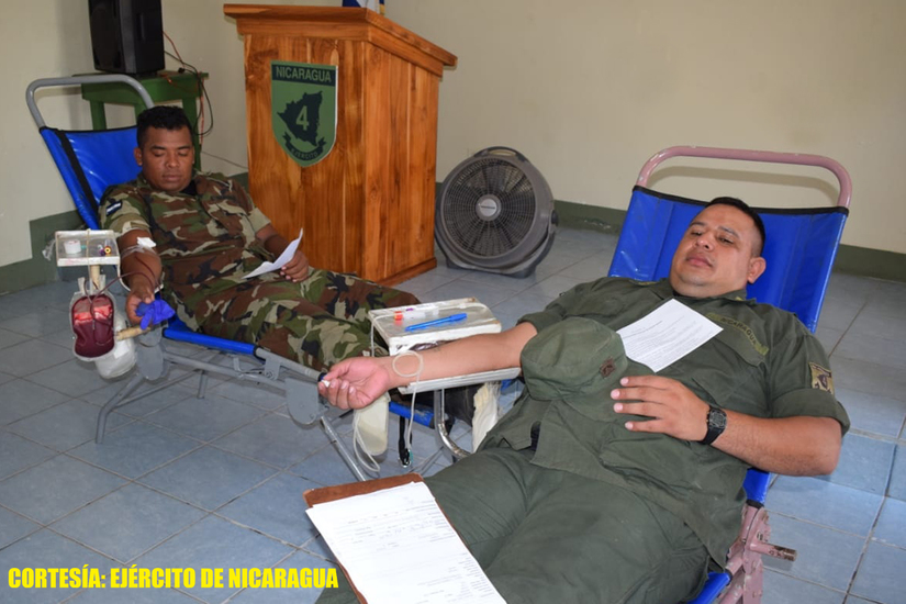 ejercito-donacion-sangre